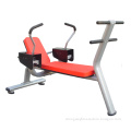 Gym Equipment/ Fitness Equipment / Abdominal Bench (SM42)